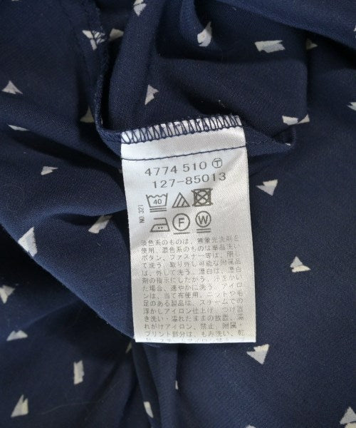INDIVI เสื้อสตรี