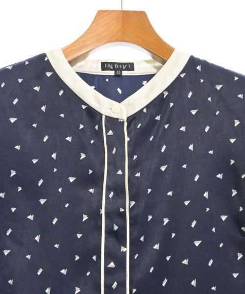 INDIVI เสื้อสตรี