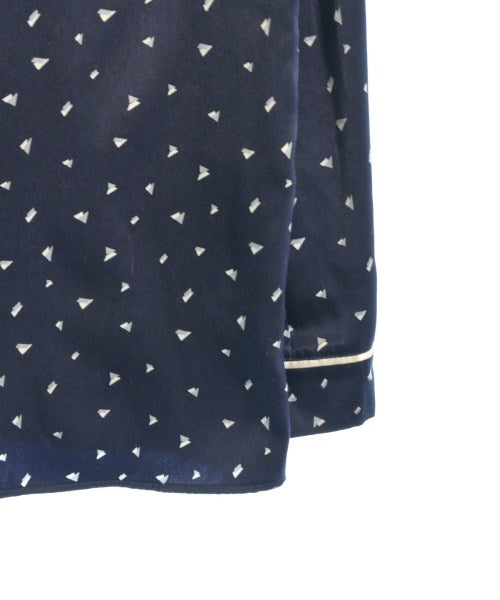 INDIVI เสื้อสตรี