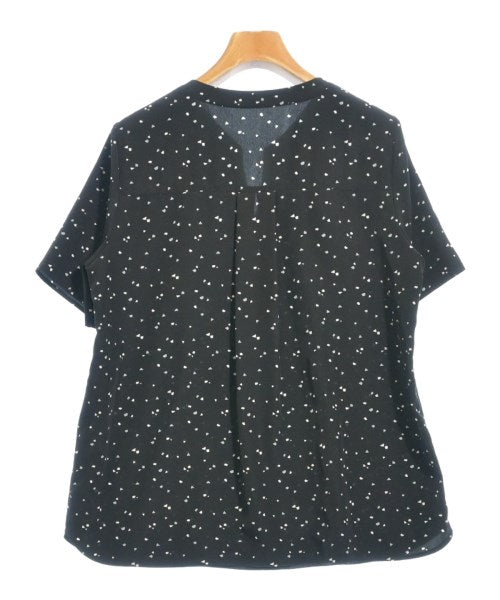 INDIVI เสื้อสตรี
