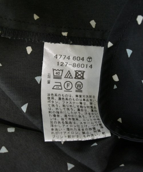 INDIVI เสื้อสตรี