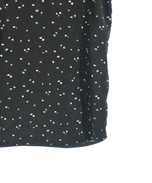 INDIVI เสื้อสตรี