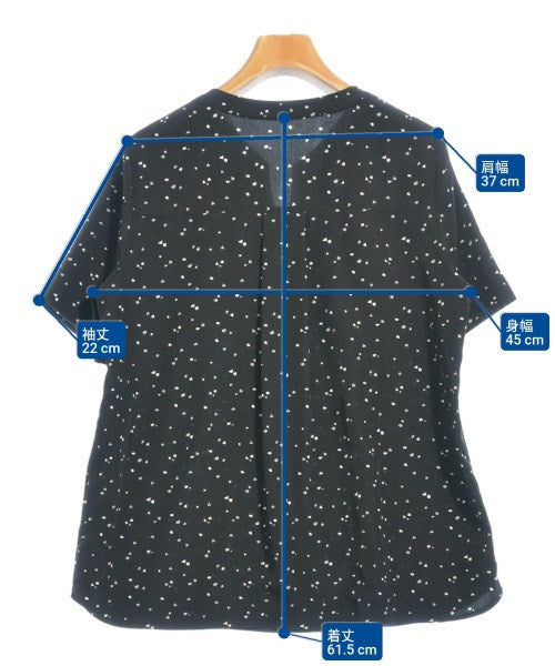 INDIVI เสื้อสตรี