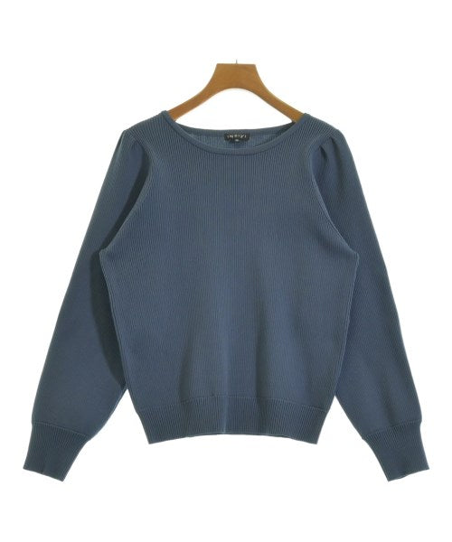 INDIVI เสื้อกันหนาว