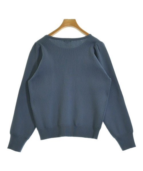 INDIVI เสื้อกันหนาว