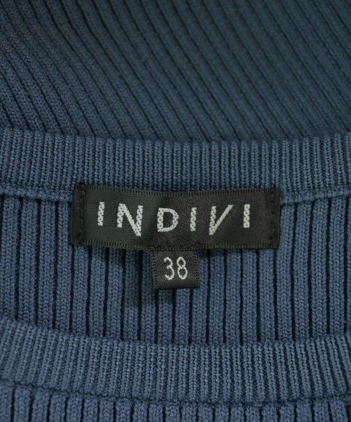 INDIVI เสื้อกันหนาว