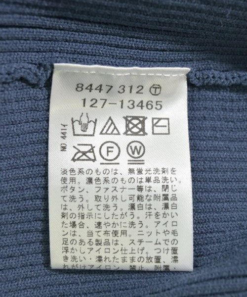 INDIVI เสื้อกันหนาว