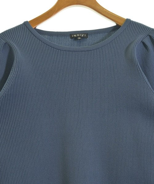 INDIVI เสื้อกันหนาว
