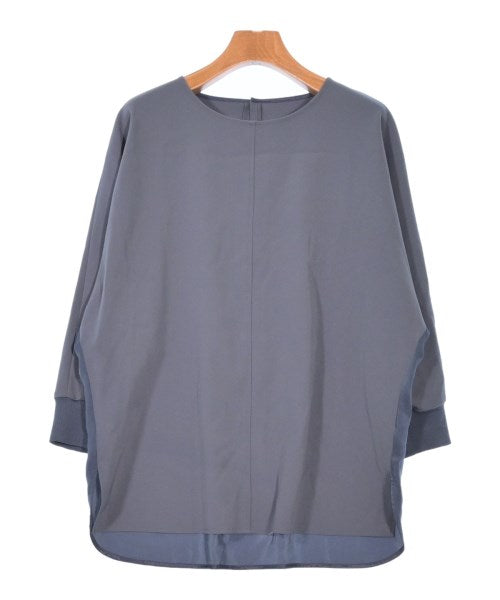 INDIVI เสื้อสตรี