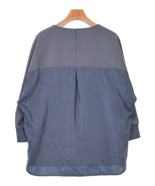 INDIVI เสื้อสตรี
