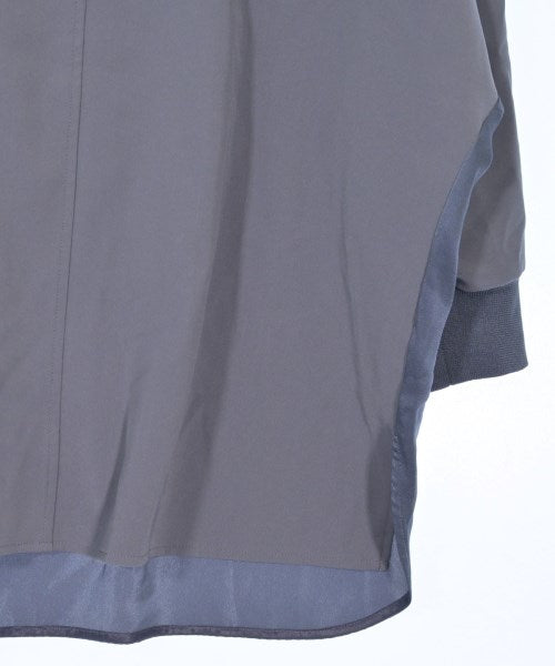 INDIVI เสื้อสตรี