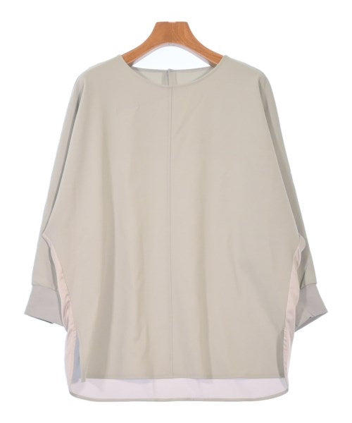 INDIVI เสื้อลำลอง