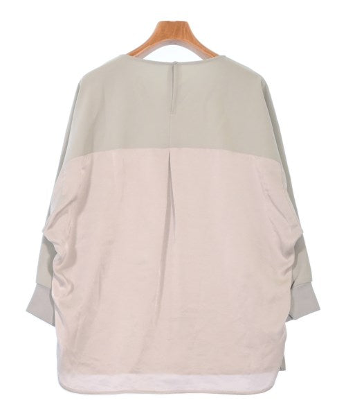 INDIVI เสื้อลำลอง