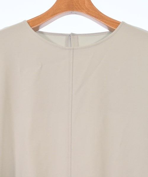 INDIVI เสื้อลำลอง