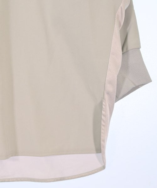 INDIVI เสื้อลำลอง