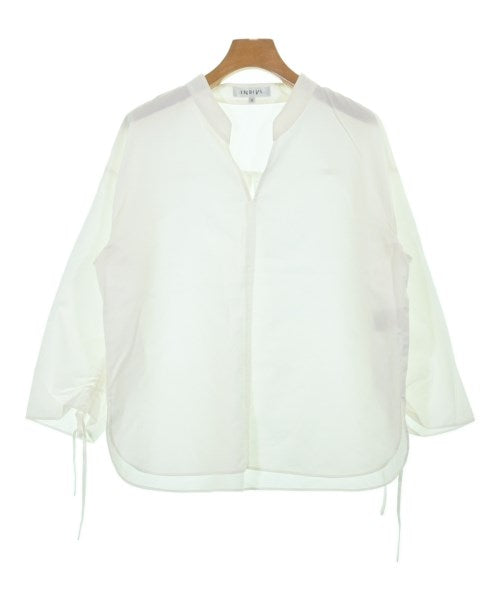 INDIVI เสื้อสตรี