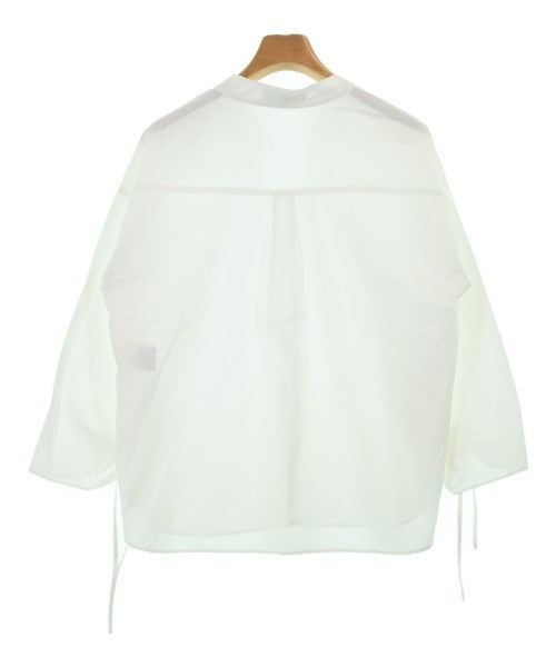 INDIVI เสื้อสตรี