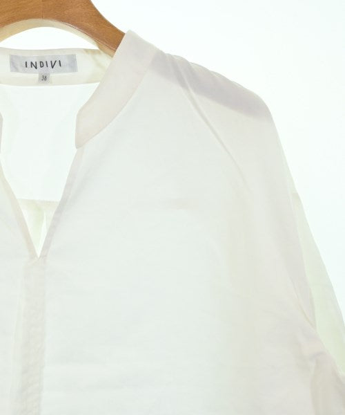 INDIVI เสื้อสตรี