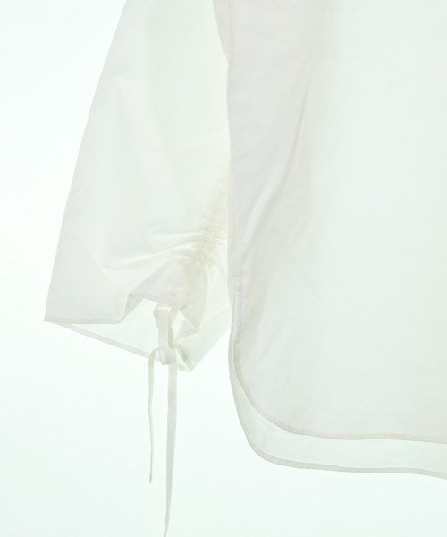 INDIVI เสื้อสตรี