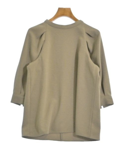 INDIVI เสื้อสตรี