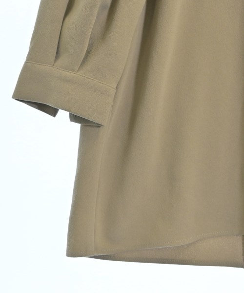 INDIVI เสื้อสตรี