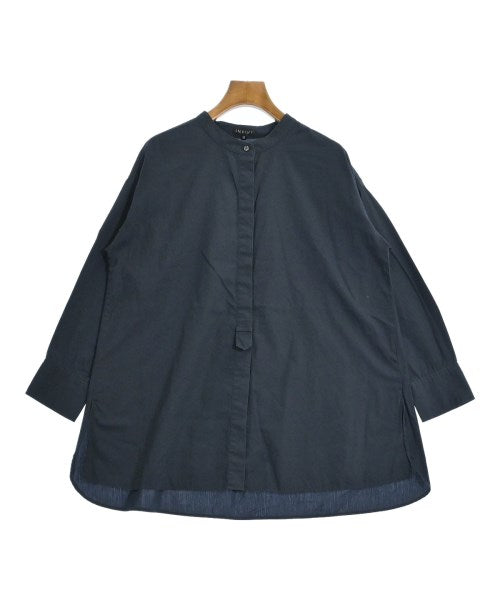 INDIVI เสื้อสตรี