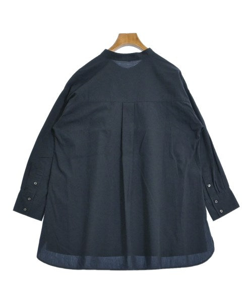 INDIVI เสื้อสตรี