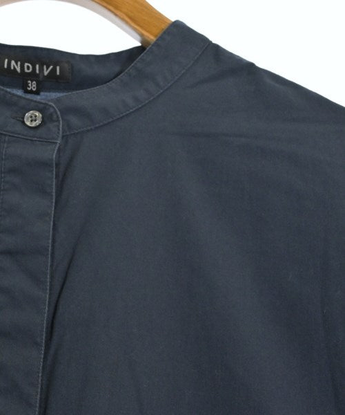 INDIVI เสื้อสตรี