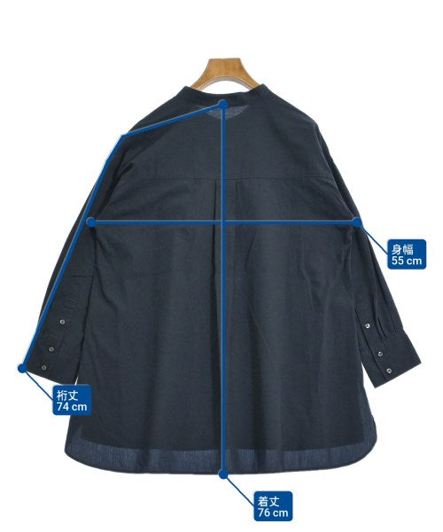 INDIVI เสื้อสตรี