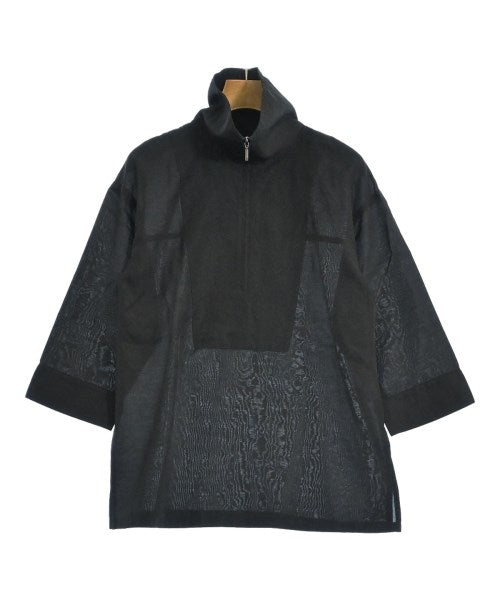 INDIVI เสื้อสตรี