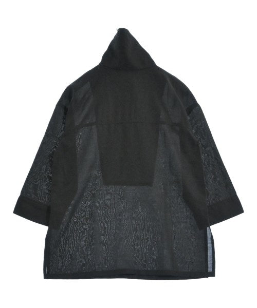 INDIVI เสื้อสตรี