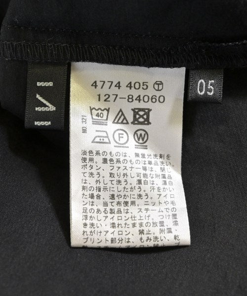 INDIVI เสื้อสตรี