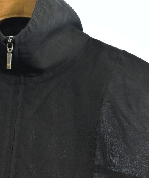 INDIVI เสื้อสตรี