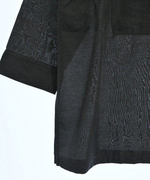 INDIVI เสื้อสตรี