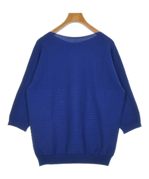 INDIVI เสื้อกันหนาว