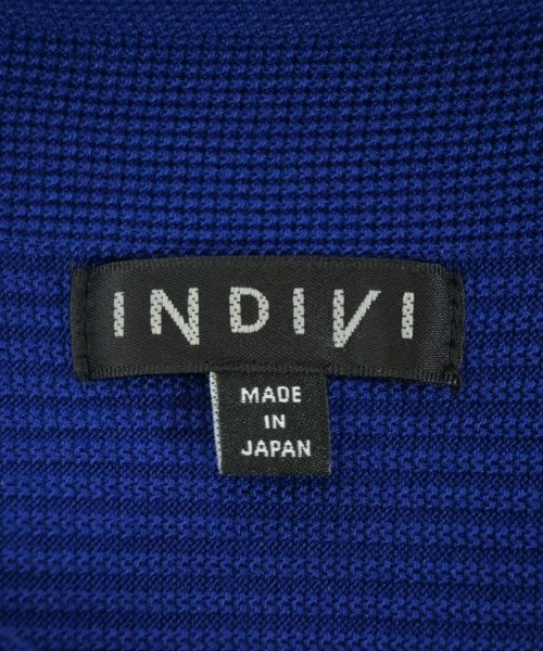 INDIVI เสื้อกันหนาว