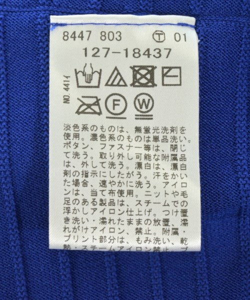 INDIVI เสื้อกันหนาว