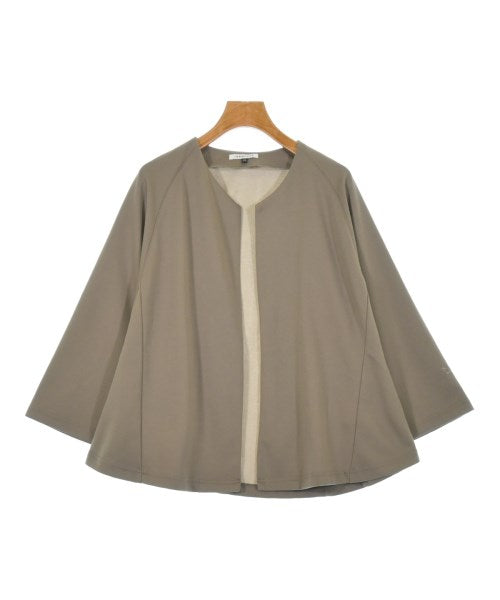 INDIVI เสื้อคาร์ดิแกน