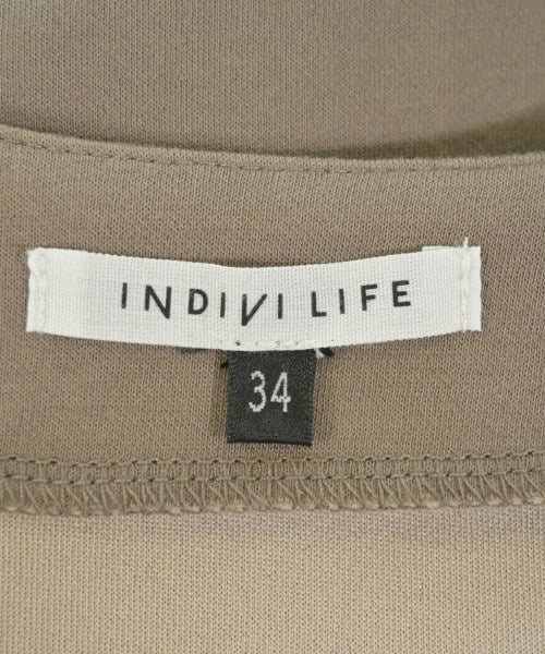 INDIVI เสื้อคาร์ดิแกน