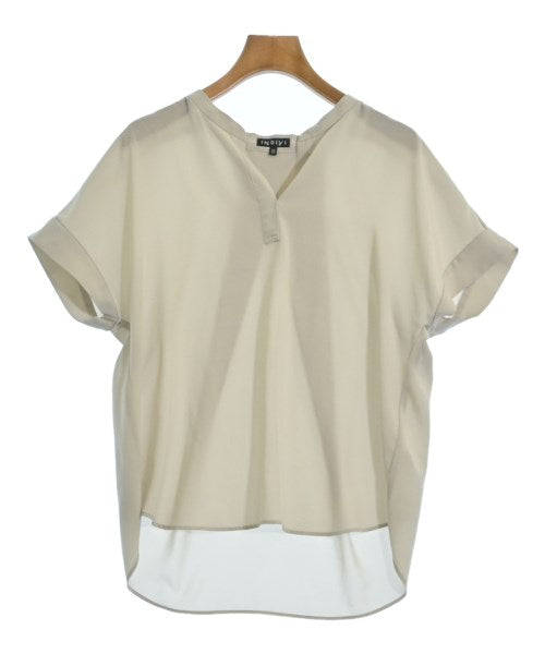 INDIVI เสื้อสตรี