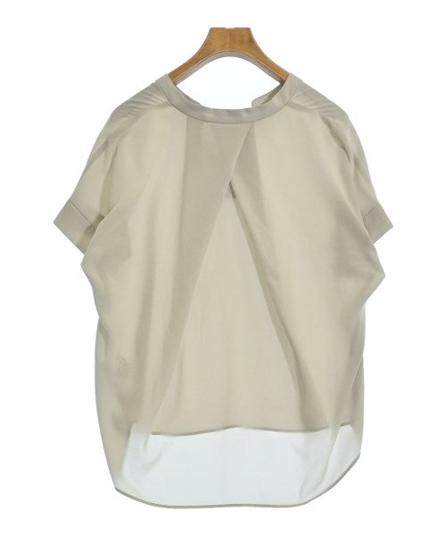 INDIVI เสื้อสตรี