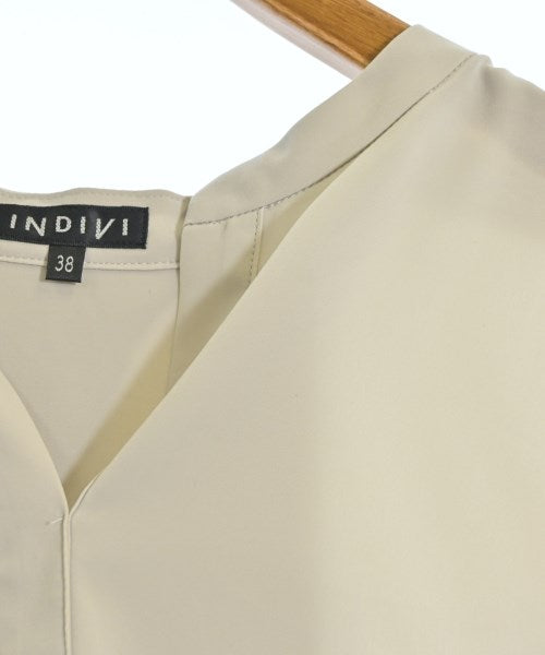 INDIVI เสื้อสตรี
