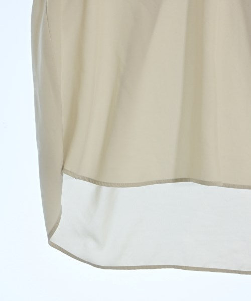 INDIVI เสื้อสตรี