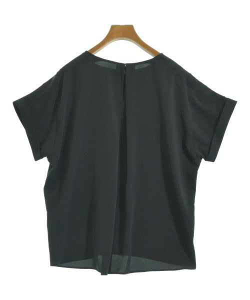 INDIVI เสื้อสตรี