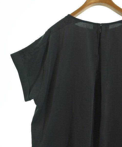 INDIVI เสื้อสตรี