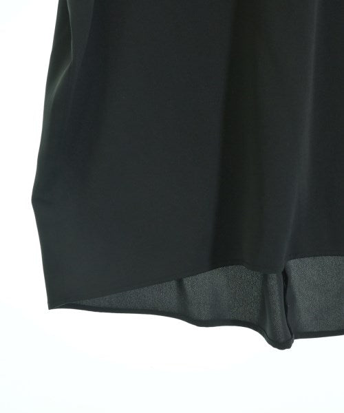 INDIVI เสื้อสตรี