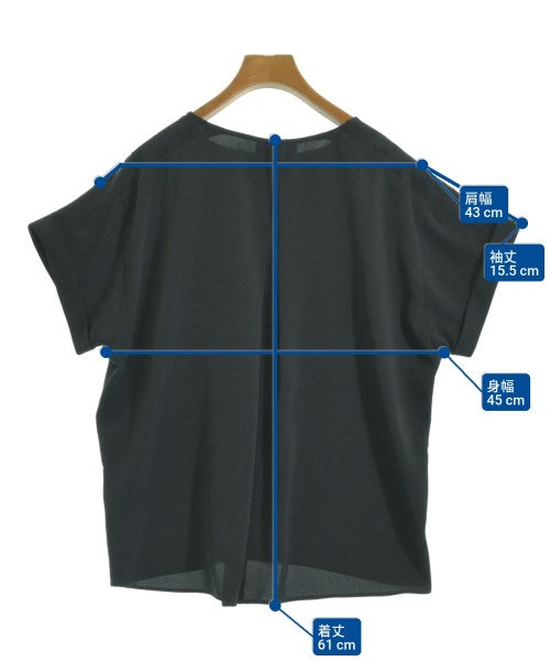INDIVI เสื้อสตรี