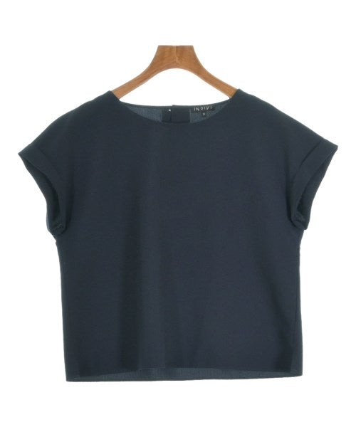 INDIVI เสื้อสตรี