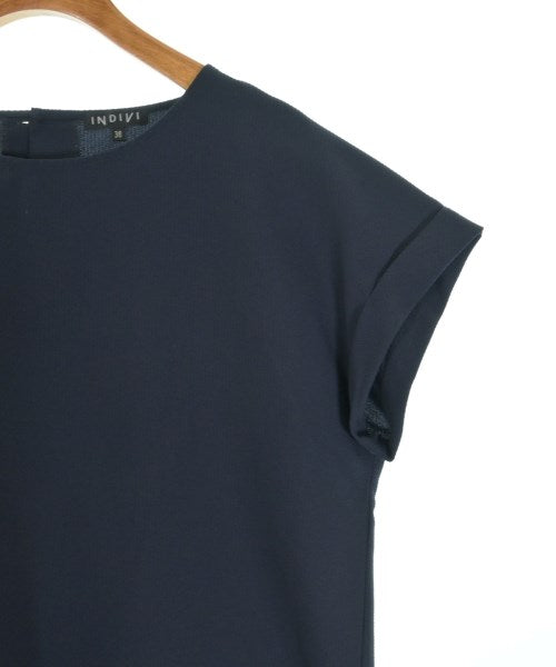 INDIVI เสื้อสตรี