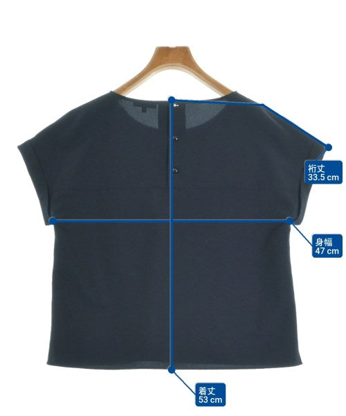 INDIVI เสื้อสตรี